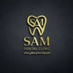 نیازمند دندانپزشک جهت مطب مجهز در فردیس کرج