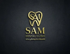 نیازمند دندانپزشک جهت مطب مجهز در فردیس کرج