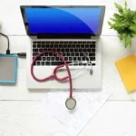 استخدام منشی جهت مطب پزشک در میبد یزد