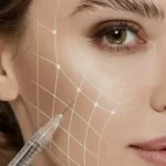 دستیار پزشک زیبایی هستم آماده همکاری با کلینیکها و مطبها در تهران