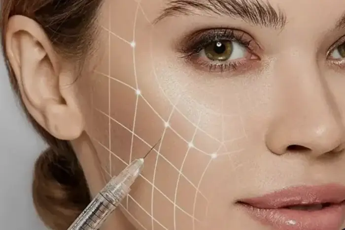 دستیار پزشک زیبایی هستم آماده همکاری با کلینیکها و مطبها در تهران