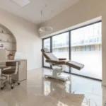 نیازمند پزشک به عنوان مسئول فنی کلینیک زیبایی در قائم‌شهر استان مازندران