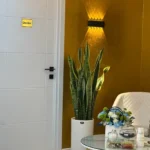 نیازمند جراح زیبایی جهت کلینیک آرمانی در گوهردشت کرج