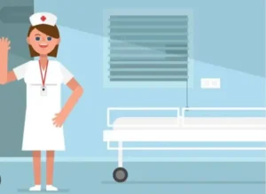استخدام دستیار پزشک زیبایی جهت مطب فعال در زعفرانیه تهران