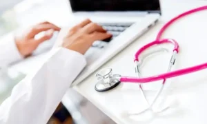 دعوت از پزشک متخصص یا عمومی جهت همکاری با مطب در یاسوج