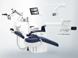 نیازمند دندانپزشک دارای پروانه جهت مطب در تهران