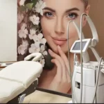 نیازمند پزشک مسلط به خدمات زیبایی به عنوان مسئول فنی مجموعه معتبر در شهرکرد