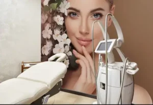 نیازمند پزشک مسلط به خدمات زیبایی به عنوان مسئول فنی مجموعه معتبر در شهرکرد