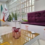 استخدام پزشک عمومی جهت کلینیک تخصصی پوست و مو در تهران