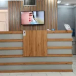 اجاره مطب 84متری فعال در مسعودیه تهران