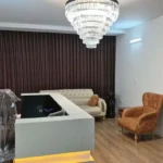 اجاره اتاق از کلینیک پوست، مو و زیبایی در گوهردشت کرج