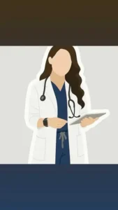 پزشک عمومی هستم آماده همکاری به عنوان مسئول فنی کلینیک زیبایی در آمل