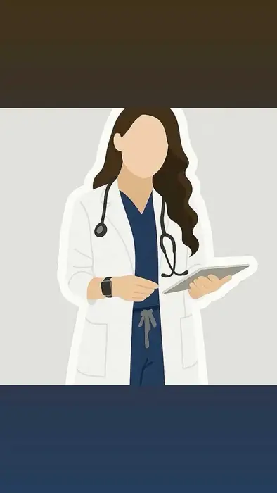 پزشک عمومی هستم آماده همکاری به عنوان مسئول فنی کلینیک زیبایی در آمل