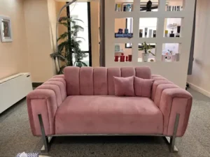 دعوت به همکاری از پزشک متخصص زنان جهت کلینیک در ونک تهران
