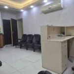 نیازمند پزشک جهت مطب در تهران