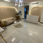 اجاره اتاق از کلینیک زیبایی لوکس در محدوده حکمت تهران