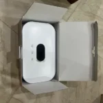 فروش دستگاه استریل مناسب تجهیزات پزشکی و دندانپزشک‌ها