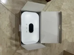فروش دستگاه استریل مناسب تجهیزات پزشکی و دندانپزشک‌ها