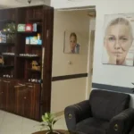 استخدام پزشک عمومی جهت کلینیک در تهران