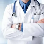 پزشک عمومی هستم آماده همکاری با مراکز درمانی در یاسوج