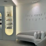 دعوت از پزشک دارای پروانه جهت کلینیک تخصصی در کاشان