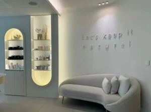 دعوت از پزشک دارای پروانه جهت کلینیک تخصصی در کاشان