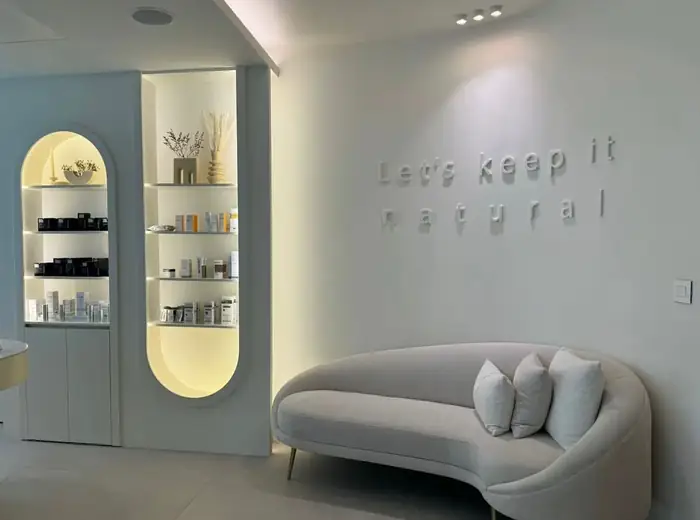 دعوت از پزشک دارای پروانه جهت کلینیک تخصصی در کاشان