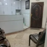 استخدام پزشک عمومی دارای پروانه جهت مجتمع پزشکی در تهران