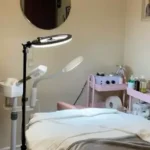 اجاره اتاق 15متری از مطب زیبابی در گرگان