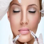 دعوت به همکاری از پزشک زیبایی جهت مرکز تخصصی پوست، مو و زیبایی در شهرقدس تهران