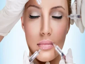 دعوت به همکاری از پزشک زیبایی جهت مرکز تخصصی پوست، مو و زیبایی در شهرقدس تهران