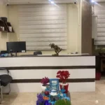 اجاره اتاق مجهز برای همکاری با پزشکان زیبایی در هفتحوض تهران