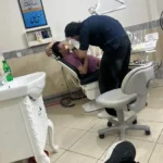 استخدام دندانپزشک عمومی جهت کلینیک فعال در ملارد تهران