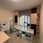 اجاره اتاق 20متری از مطب زیبایی مبله در اختیاریه تهران