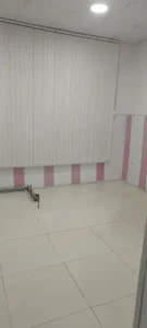 اجاره مطب 60متری در خیابان بوعلی سینا در همدان