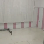 اجاره مطب 60متری در خیابان بوعلی سینا در همدان