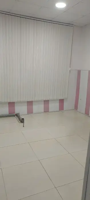 اجاره مطب 60متری در خیابان بوعلی سینا در همدان