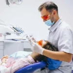 نیازمند دندانپزشک جهت مطب مجهز در مشکین‌دشت استان البرز
