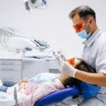 استخدام دندانپزشک و دستیار دندانپزشک جهت کلینیک معتبر در اهواز