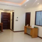 اجاره واحد 54متری اداری مناسب مطب در عباسآباد تهران
