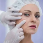 دعوت به همکاری از پزشک زیبایی به عنوان مسئول فنی مطب در تهران