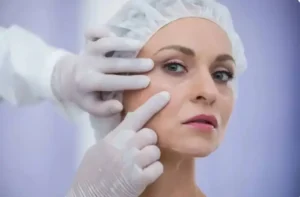 دعوت به همکاری از پزشک زیبایی به عنوان مسئول فنی مطب در تهران