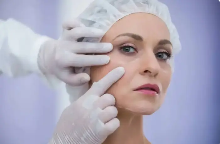 دعوت به همکاری از پزشک زیبایی به عنوان مسئول فنی مطب در تهران