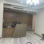 اجاره مطب پزشکی نوساز و شیک در مشهد