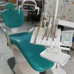 فروش یونیت خارجی و ایرانی در محمدشهر کرج