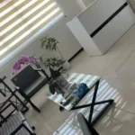 اجاره اتاق از کلینیک زیبایی در تهران