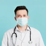استخدام پزشک عمومی جهت کلینیک زیبایی در قم