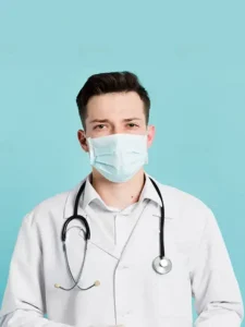 استخدام پزشک عمومی جهت کلینیک زیبایی در قم