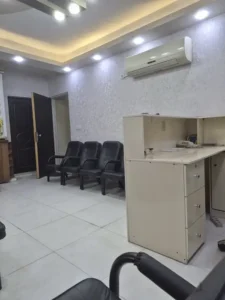 دعوت از پزشکان متخصص جهت مطب مجهز در تهران