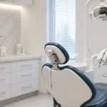 استخدام دستیار دندانپزشک جهت کلینیک در یاسوج